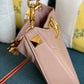 OZ - VEL Bags - 1534