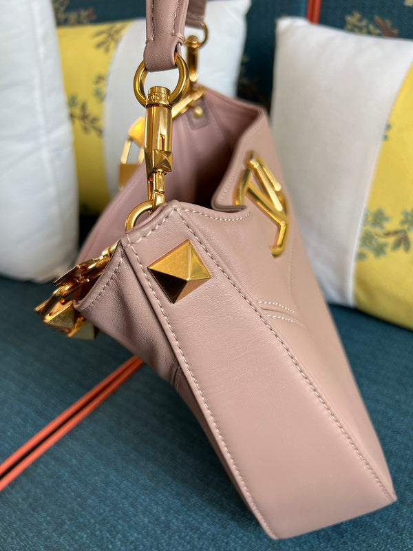 OZ - VEL Bags - 1534