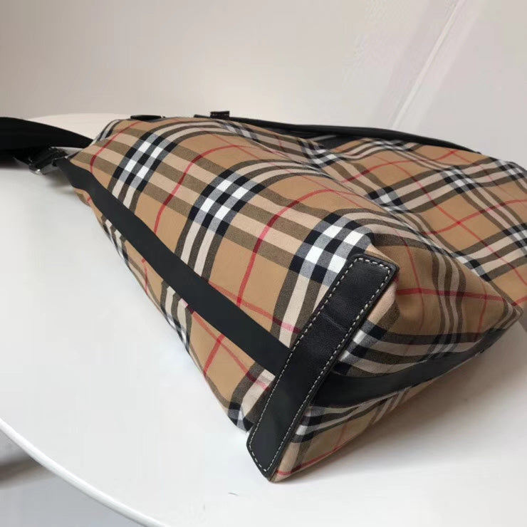 Ozarra Fashion -BBR Bags - 1303