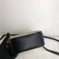 Ozarra - CAH Bags - 656
