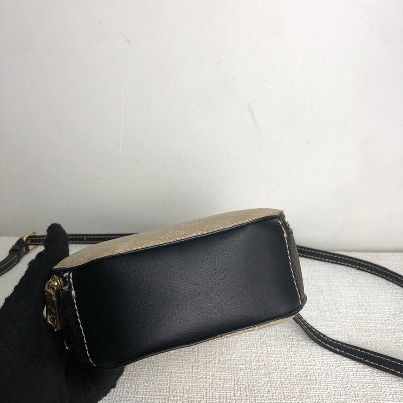 Ozarra - CAH Bags - 656