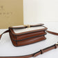 Ozarra - BBR Bags - 797