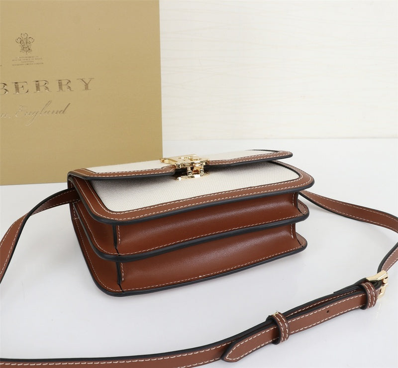 Ozarra - BBR Bags - 797
