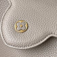 Fashion Lu-Vi bags - 5059