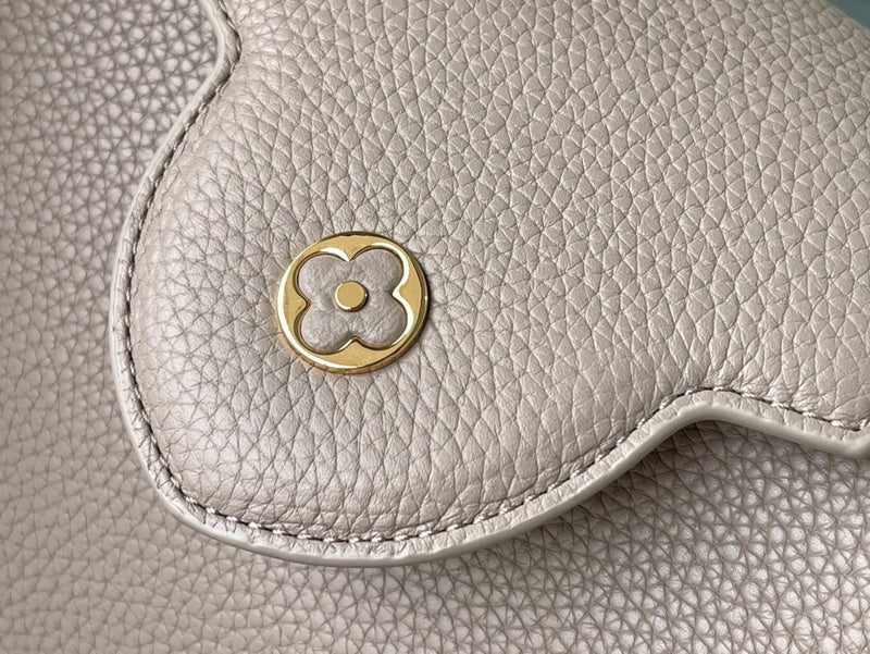 Fashion Lu-Vi bags - 5059