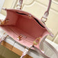 Fashion Lu-Vi bags - 3364