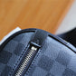 Ozarra Fashion Lu-Vi bags - 10395