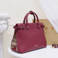 Ozarra Fashion -BBR Bags - 902