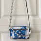 Fashion Lu-Vi bags - 2957