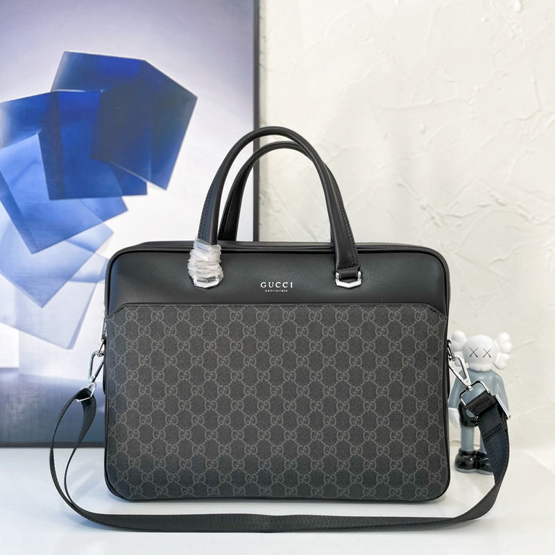 Ozarra - GCI Bags - 2236