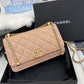 Ozarra - CHL Bags - 591