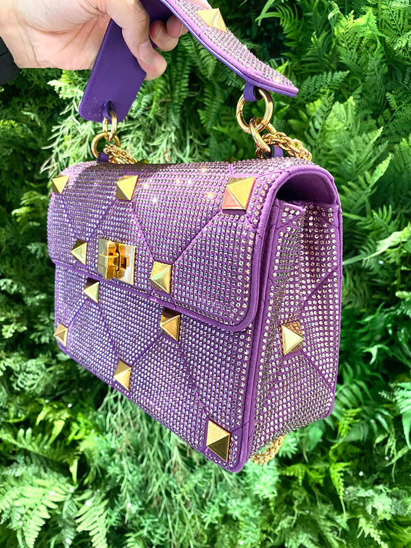 OZ - VEL Bags - 327