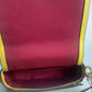 Ozarra - CAH Bags - 654