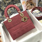 Ozarra - DOR Bags - 1072