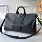 PHALO - LOV Bags - 467