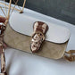Ozarra - CAH Bags - 732