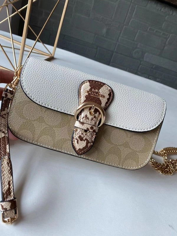 Ozarra - CAH Bags - 732