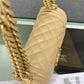 BAB - CHL Bags - 3179