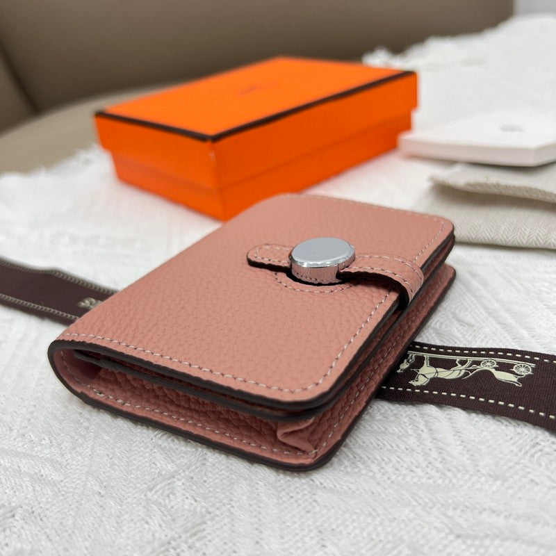 Ozarra - HMS Bags - 680