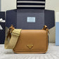 Ozarra Luxury - PD Bags - 050