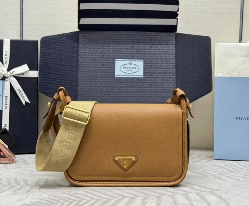 Ozarra Luxury - PD Bags - 050