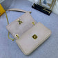Ozarra - GUKI Women Bags - 1508
