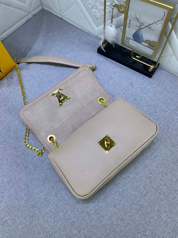 Ozarra - GUKI Women Bags - 1508