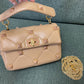 OZ - VEL Bags - 577