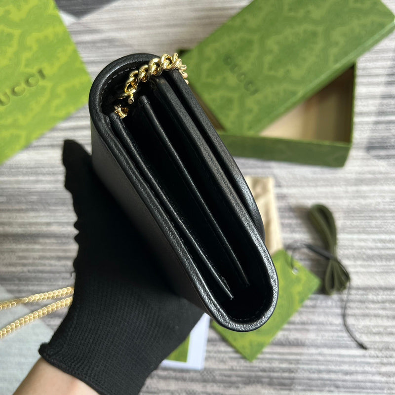 Ozarra - GG Bags - 588