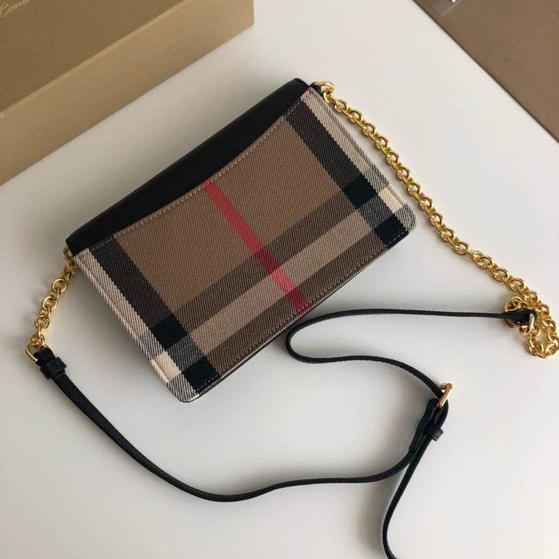 Ozarra Fashion -BBR Bags - 1241
