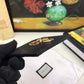 BAB - GCI Bags - 700