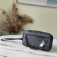 Fashion Lu-Vi bags - 5362