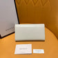 Ozarra - GCI Bags - 4382