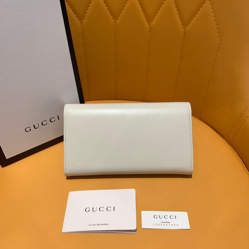 Ozarra - GCI Bags - 4382