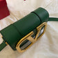 OZ - VEL Bags - 740