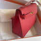 Ozarra - HMS Bags - 928