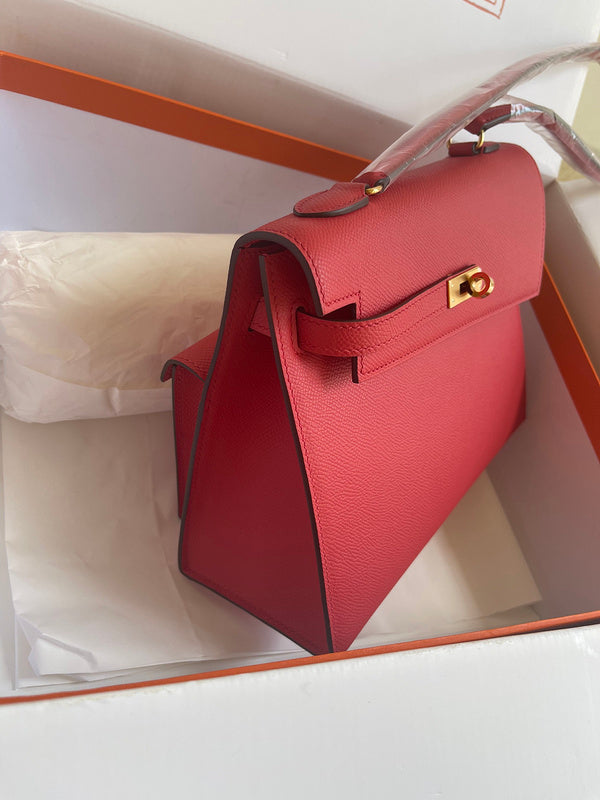 Ozarra - HMS Bags - 928