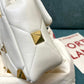 OZ - VEL Bags - 751