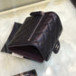 Ozarra - CHL Bags - 6204