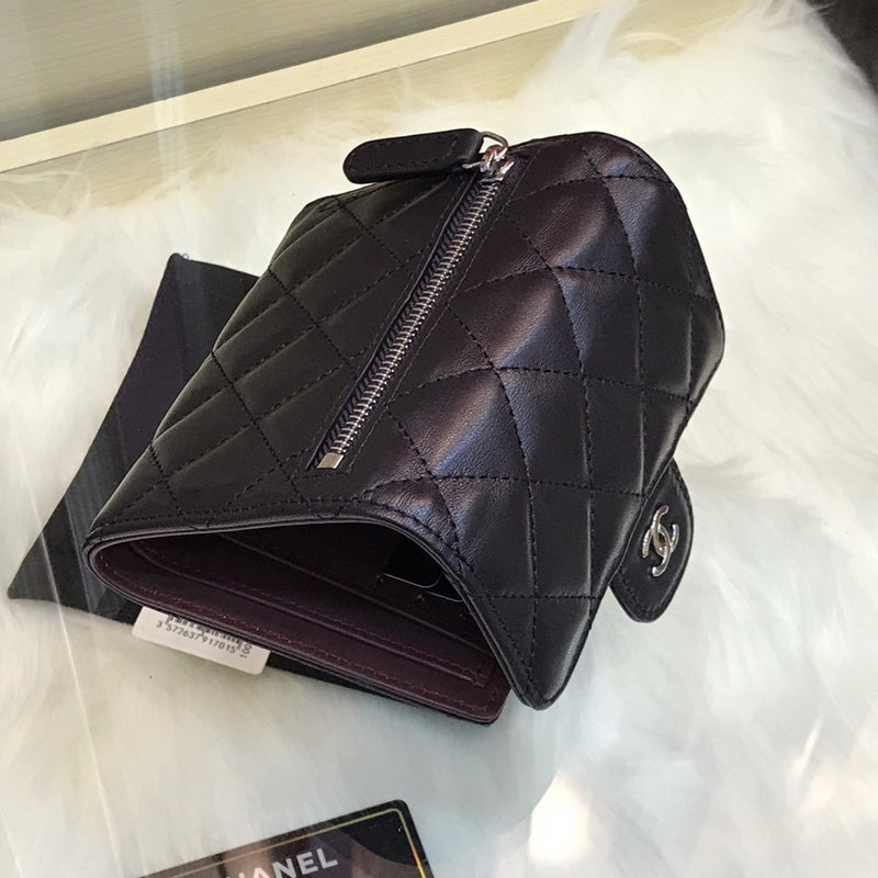 Ozarra - CHL Bags - 6204