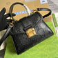 Ozarra - GCI Bags - 4408