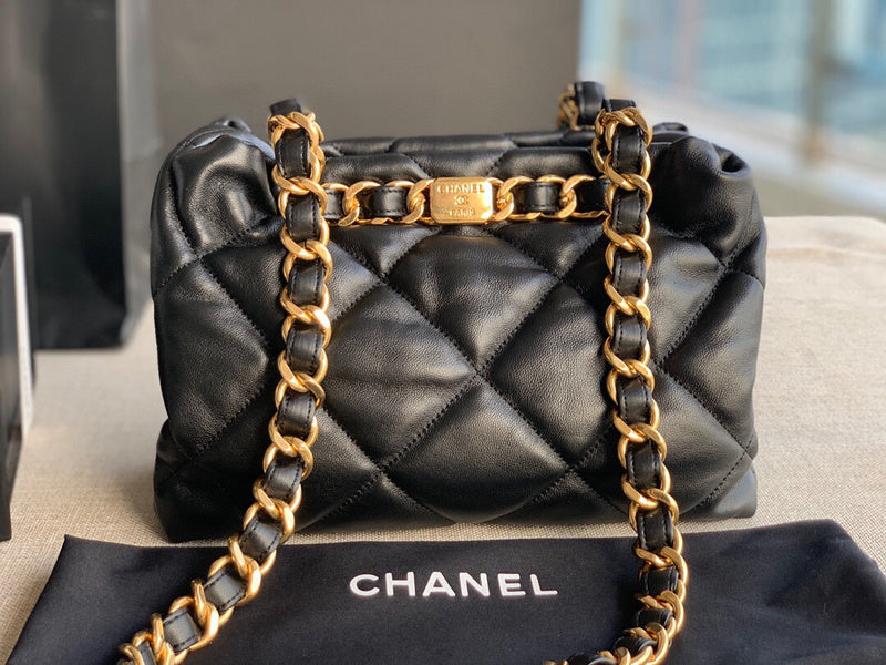 BAB - CHL Bags - 2883