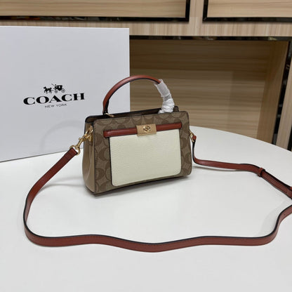 Ozarra - CAH Bags - 795