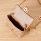 BAB - CHL Bags - 2947