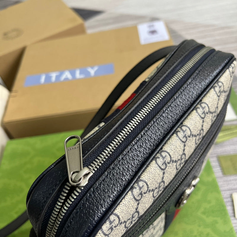 Ozarra - GG Bags - 1425