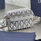 Ozarra - Dir Bags - 530