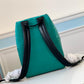 PHALO - LOV Bags - 364