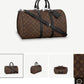 PHALO - LOV Bags - 360