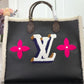 Ozarra Luxury - LOV Bags - 2739