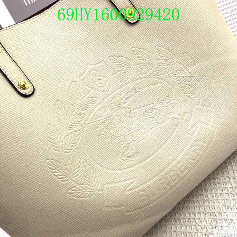 Ozarra Fashion -BBR Bags - 401